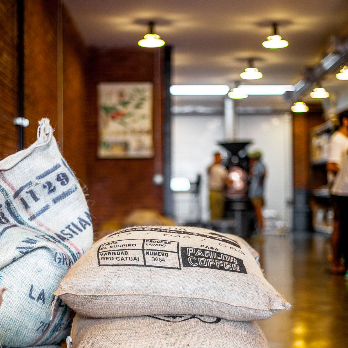 ParlorCoffee_Bags&Roaster