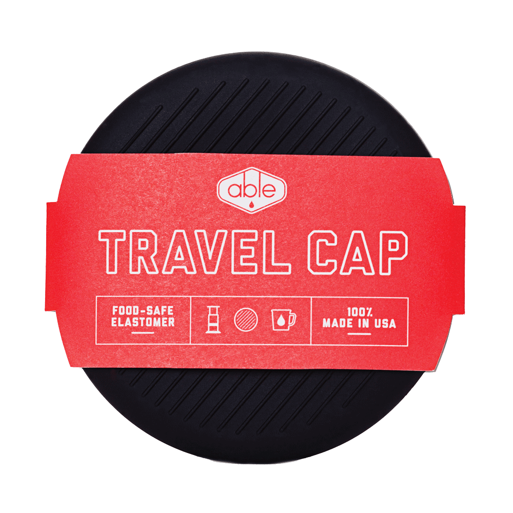 Able_TravelCap