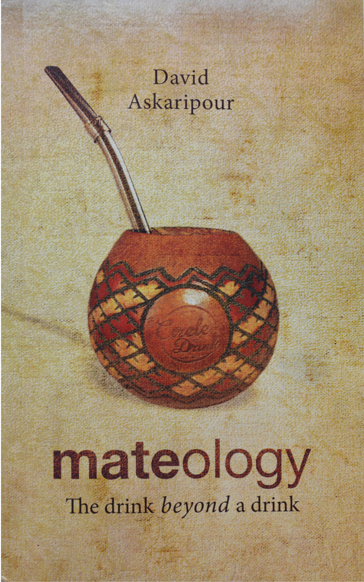 MateologyCover