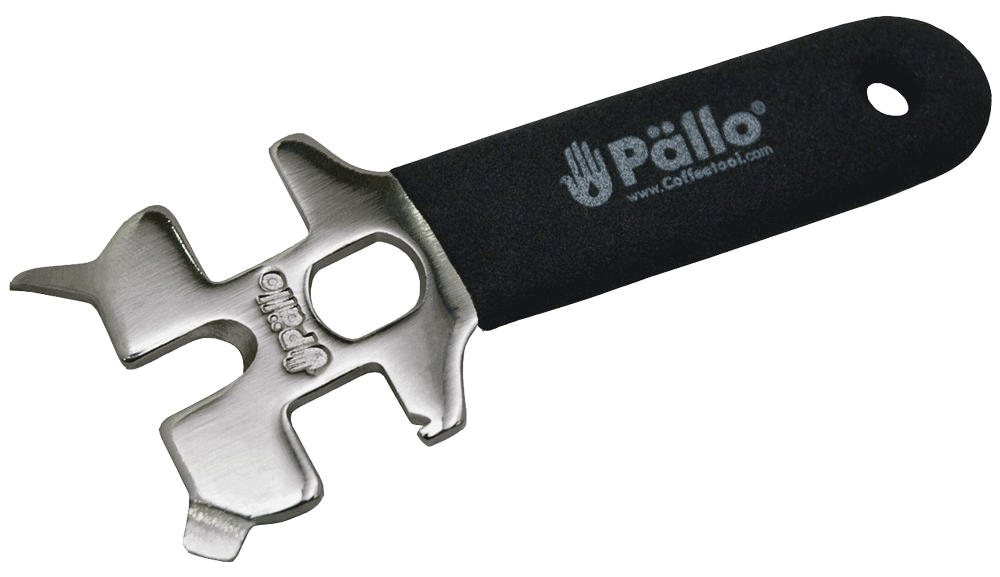 pallo-coffee-wrench
