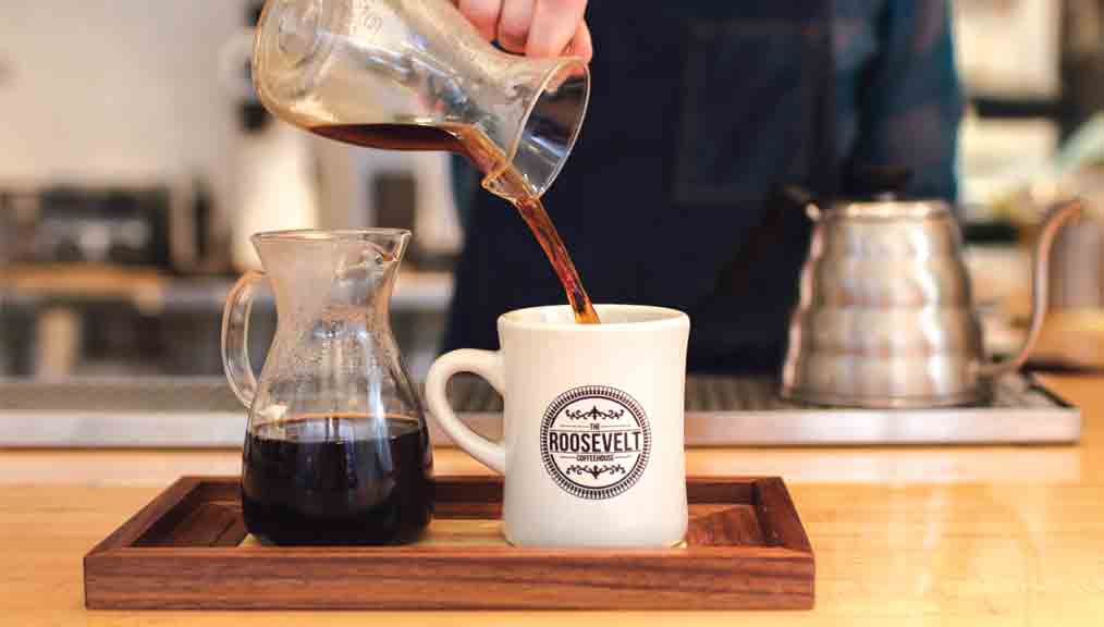 Roosevelt_Pourover_Corie-Osterfeld-Photography