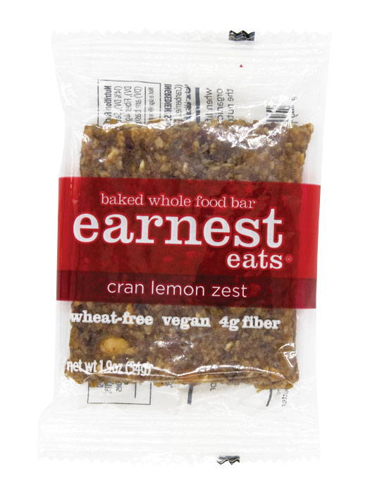 Earnest_Eats