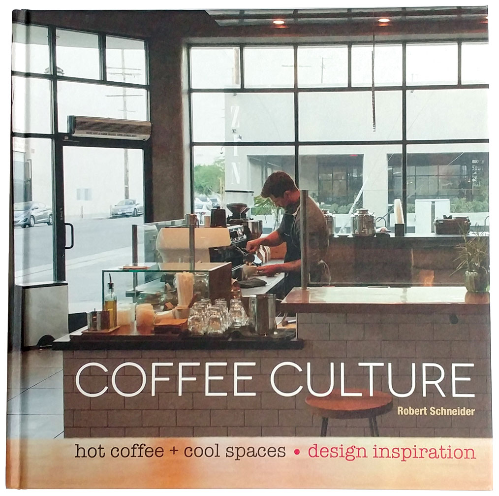 coffeeculture_cover