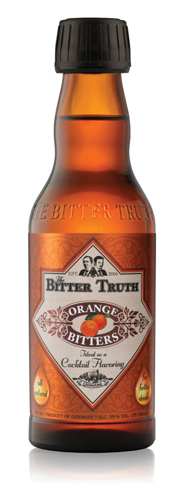 orange-bitters-200ml
