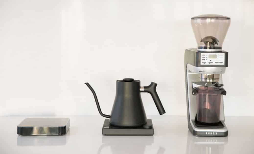 http://freshcup.com/wp-content/uploads/2016/12/Stagg-Acaia-and-Sette.jpg