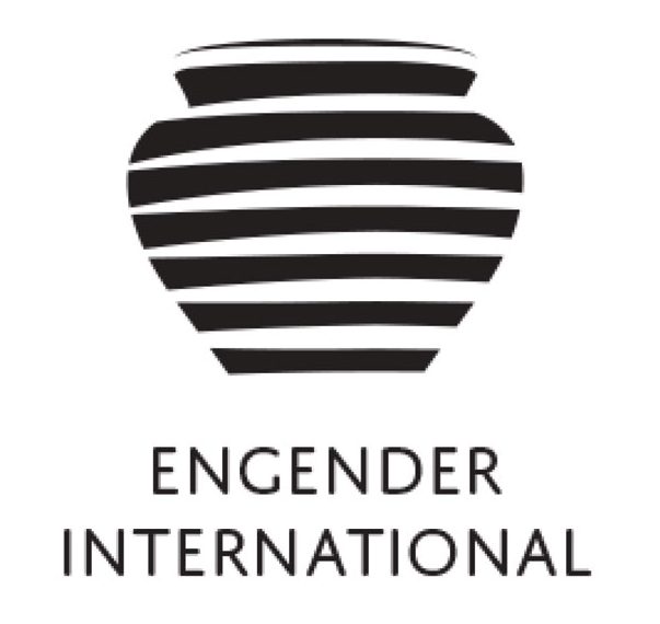 Engender International