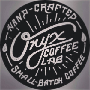 onyx coffee vodka