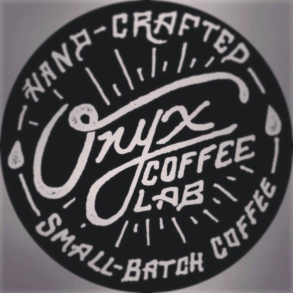 onyx coffee lab bent