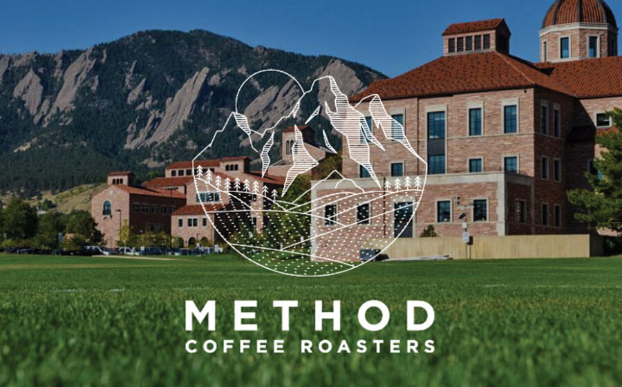 Method Coffee Roasters