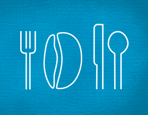 Food Safety Modernization Act