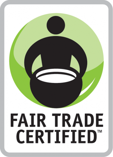 certified coffees