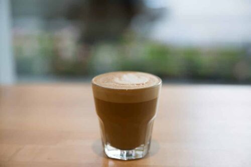 national coffee day