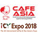 CAfe Asia ICT Expo