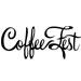 Coffee Fest