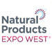 Natural Products Expo West