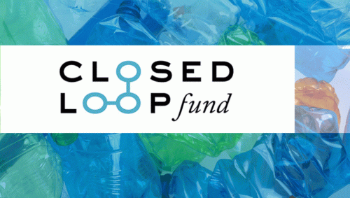 Closed Loop Fund