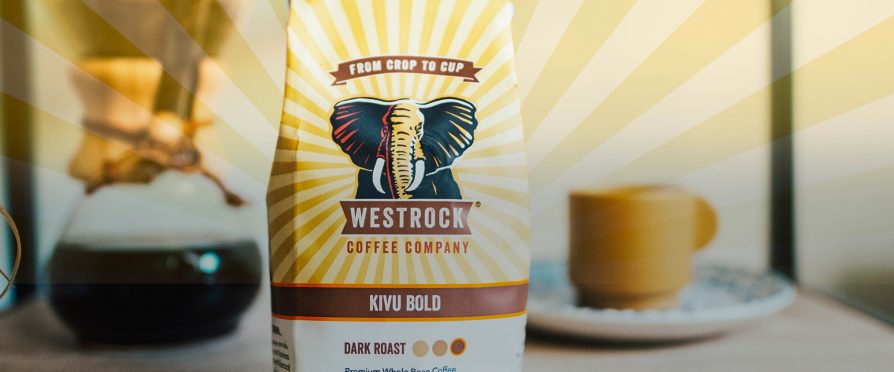 Westrock Coffee Company Acquires S D Coffee Tea Fresh Cup Magazine