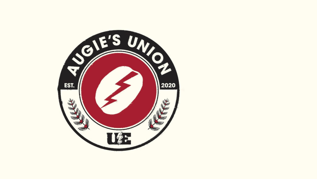 Augie’s Coffee Announces Closing & Layoffs, Union Files Charge - Fresh ...