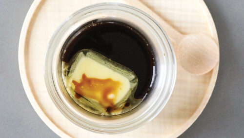 Kopi