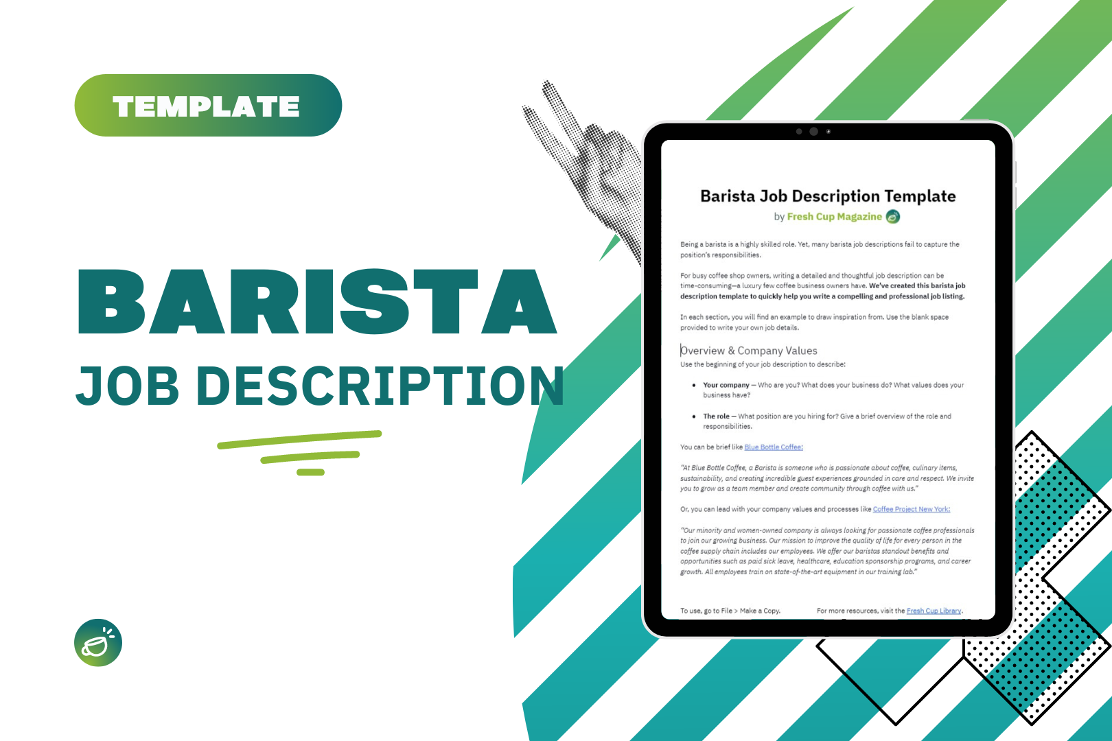 barista-job-description-template-fresh-cup-magazine