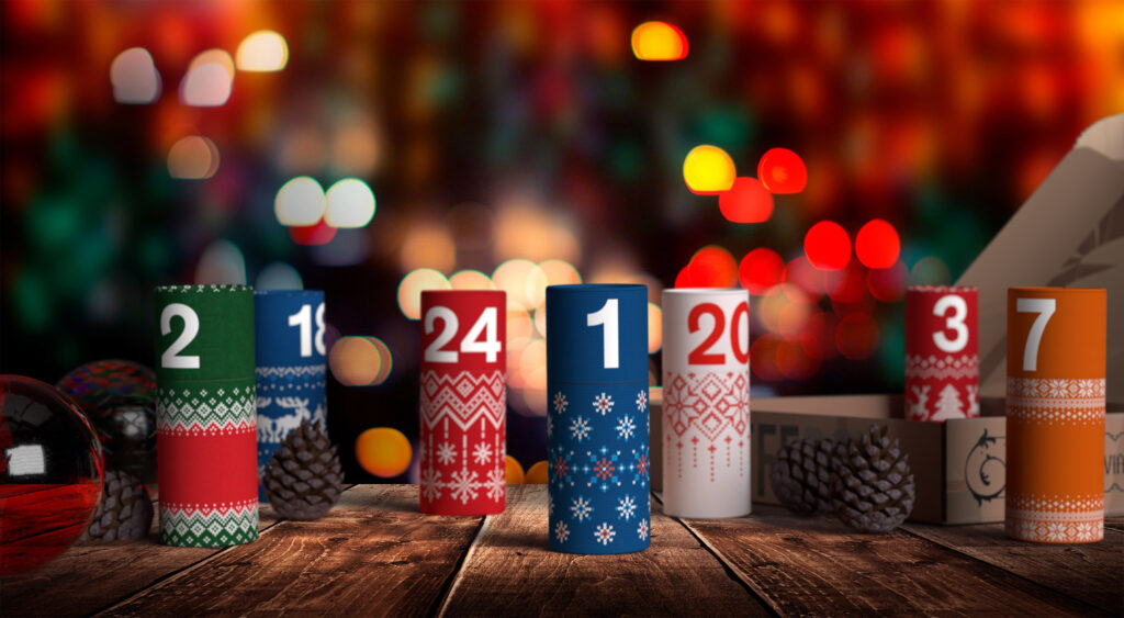 kaffebox-advent-calendar-fresh-cup-magazine