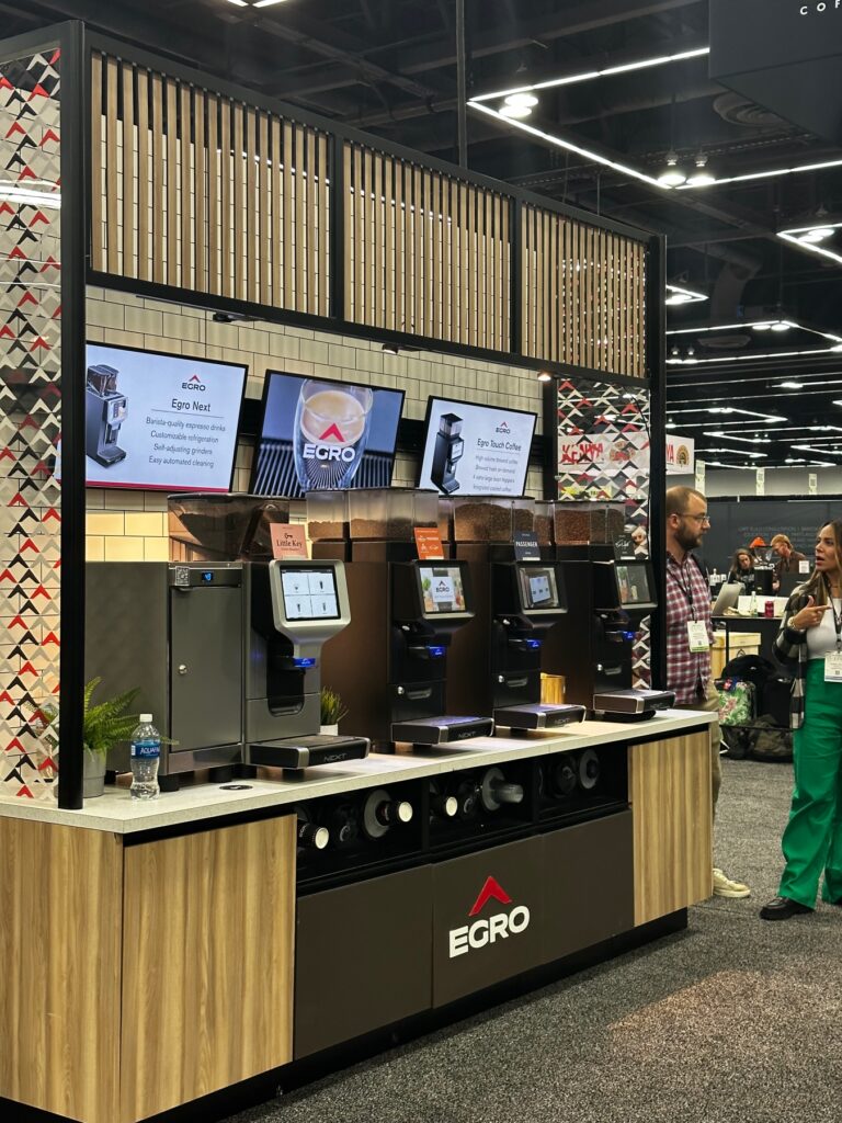 11 New Coffee Tools and Accessories from the 2023 SCA ExpoDaily