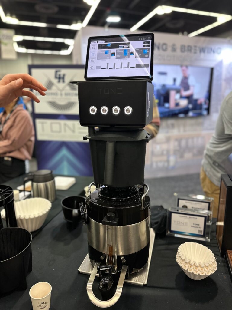 11 New Coffee Tools and Accessories from the 2023 SCA ExpoDaily