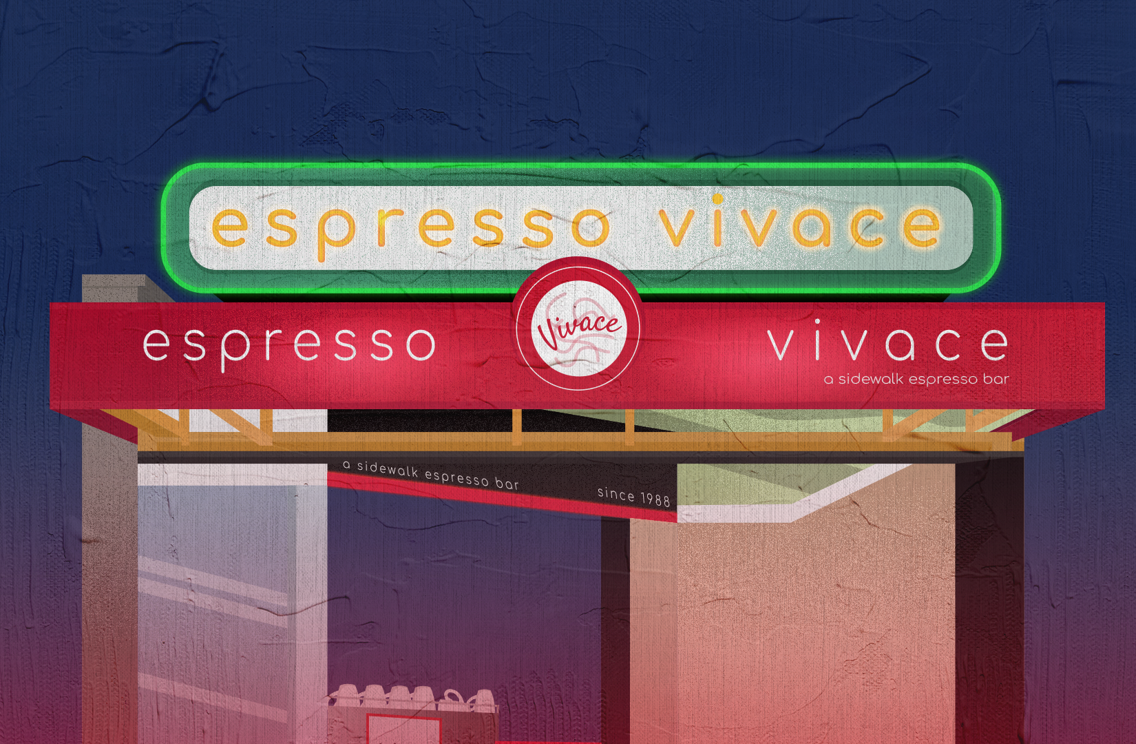 https://freshcup.com/wp-content/uploads/2023/06/Espresso-vivace.png