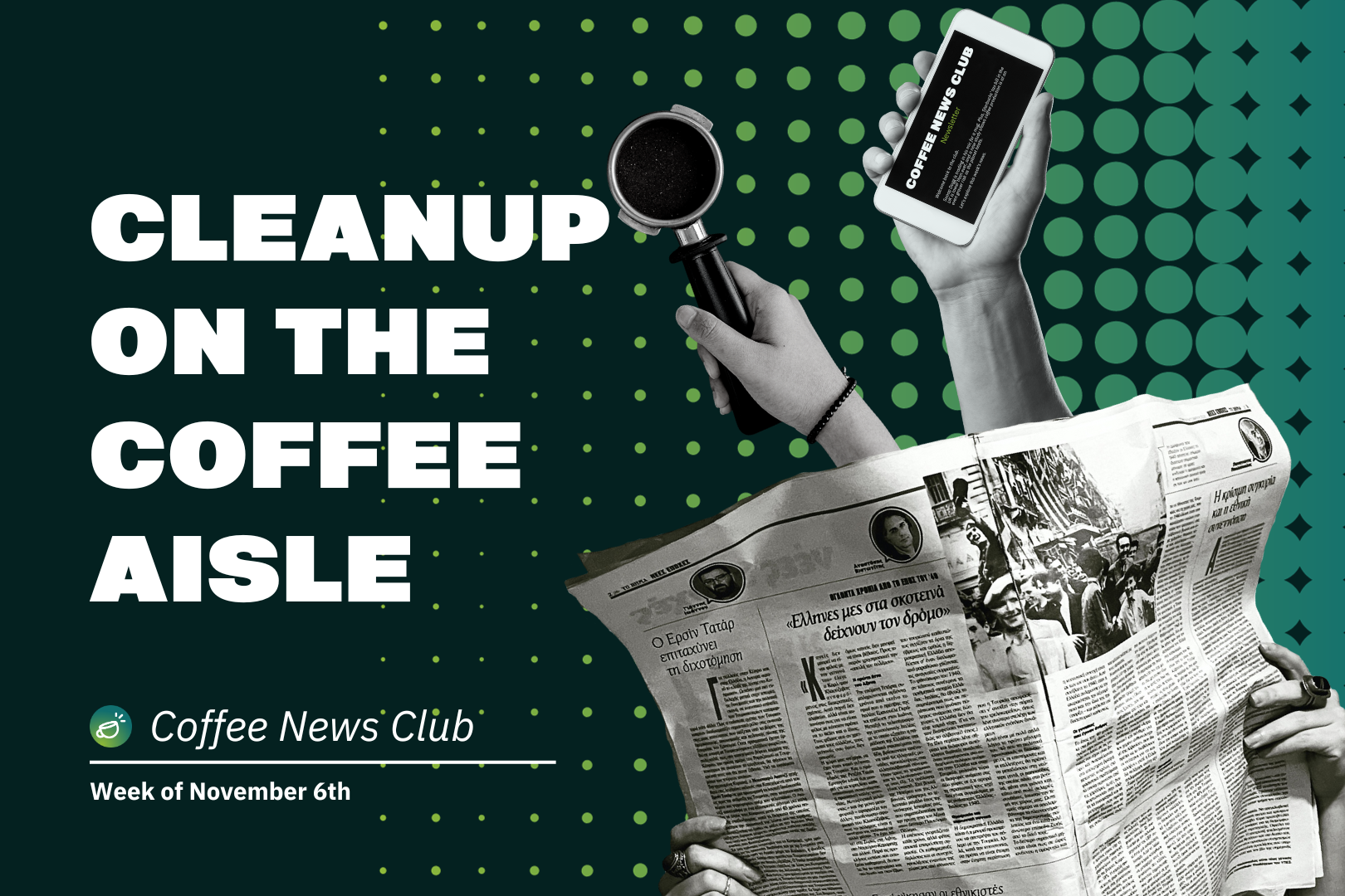 https://freshcup.com/wp-content/uploads/2023/11/Coffee-News-Club-%E2%80%94-Week-of-November-6th-1.png