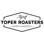 toper roasters