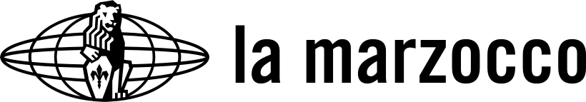 la marzocco