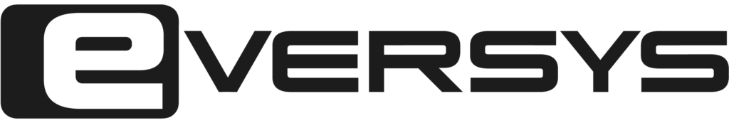 eversys espresso machines