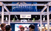 ghirardelli world of coffee 2026