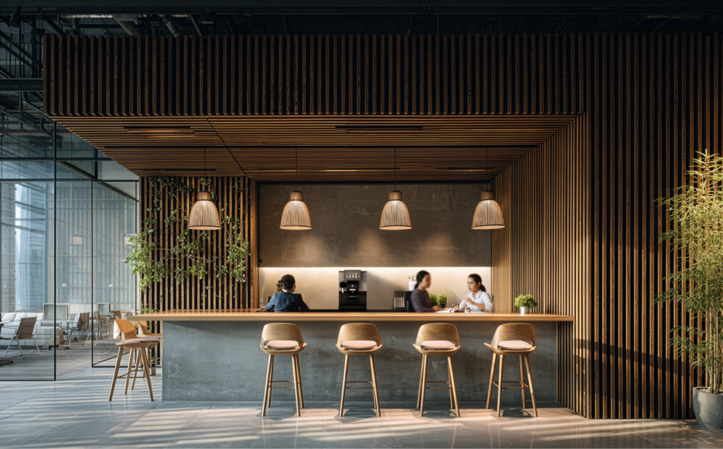 New Product: WMF’s Two New Machines Help Roasters Crack the Office and Workplace Market
