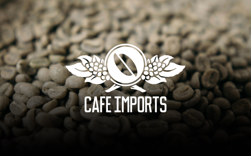 Cafe Imports Transitions to 100% Employee Ownership