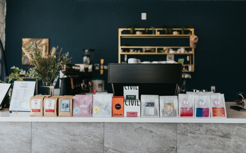 New NCA Report Shows Specialty Coffee Consumption Keeps Going Up