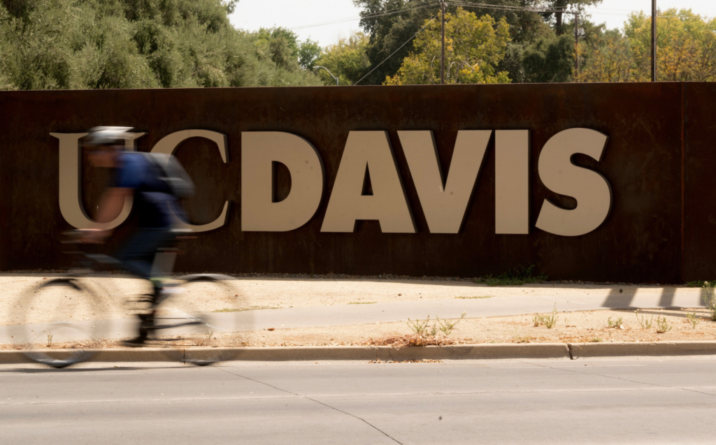 SCA Creates $1 Million Fellowship for Coffee Science at UC Davis