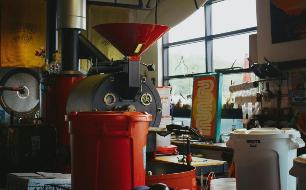 How Do Roasters Set Wholesale Coffee Prices? 40+ Shared Their Process